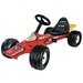 Kart Cu Pedale Go Cart Formula 1