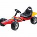 Kart Cu Pedale Go Cart Formula 1