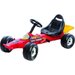 Kart Cu Pedale Go Cart Formula 1